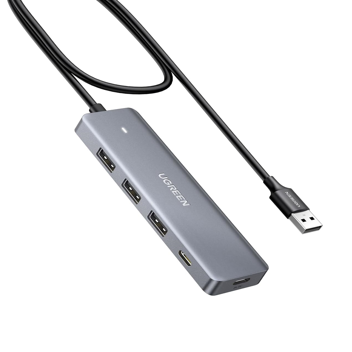 UGREEN 15920