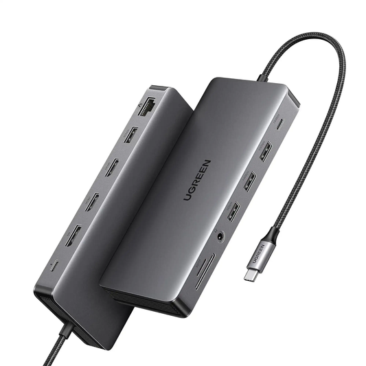 UGREEN 15978