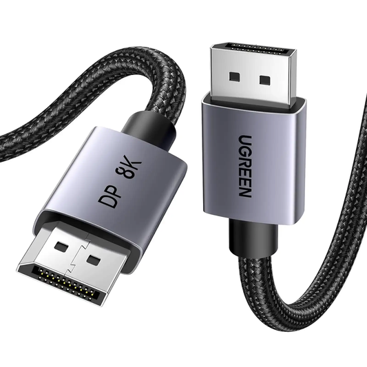 UGREEN 25906