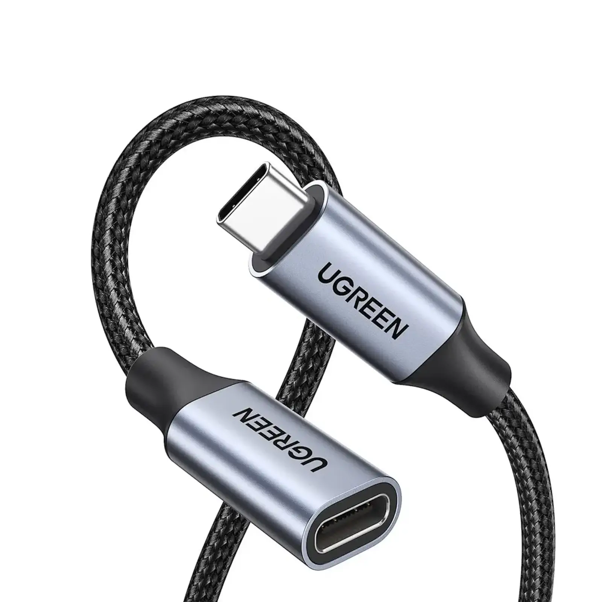 UGREEN 30205