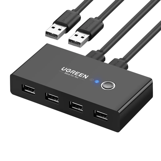UGREEN 30767