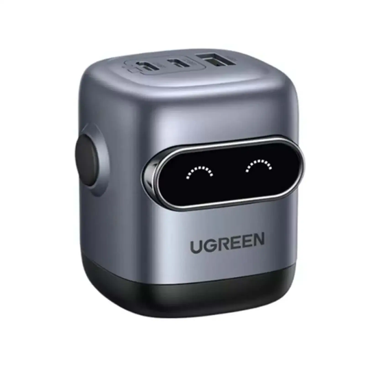 UGREEN 35186
