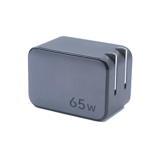 UGREEN 35961