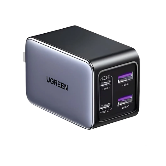UGREEN 35963