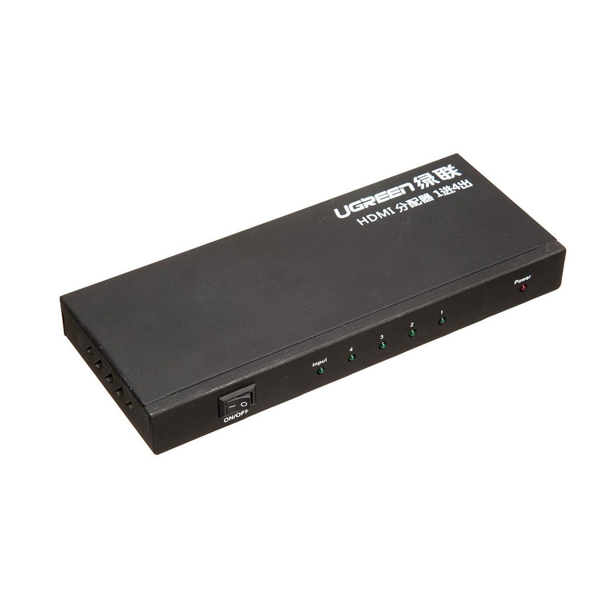 UGREEN 40202EU