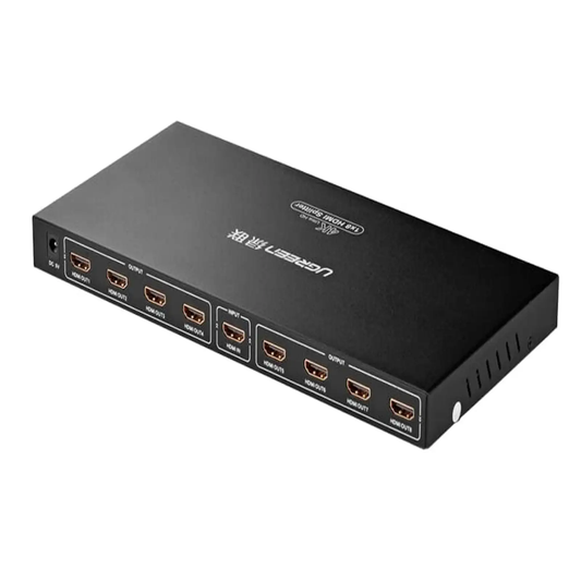 UGREEN 40203EU