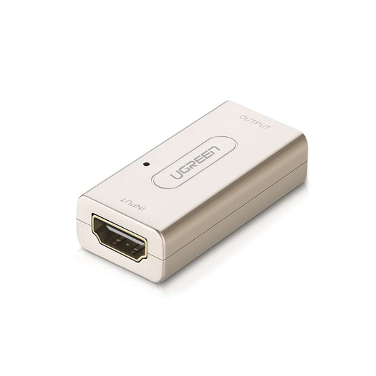 UGREEN 40265