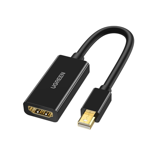UGREEN 40360