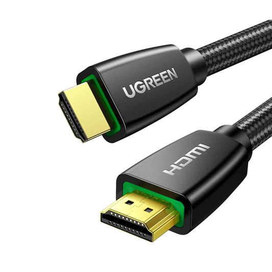 UGREEN 40410