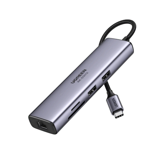 UGREEN 60515