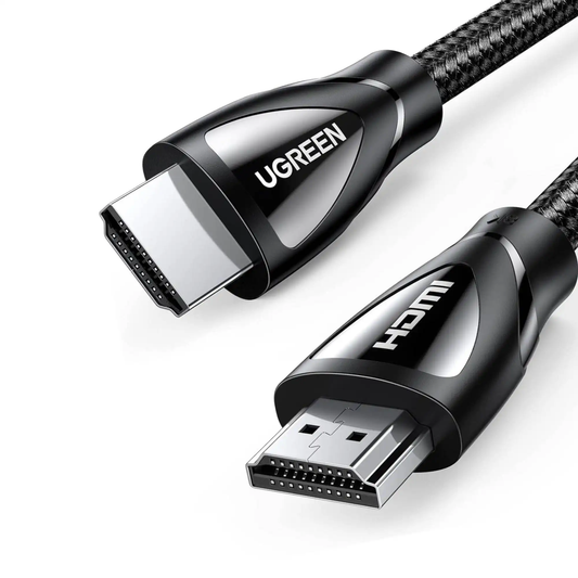 UGREEN 80401