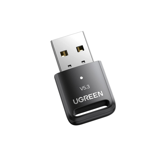 UGREEN 90225