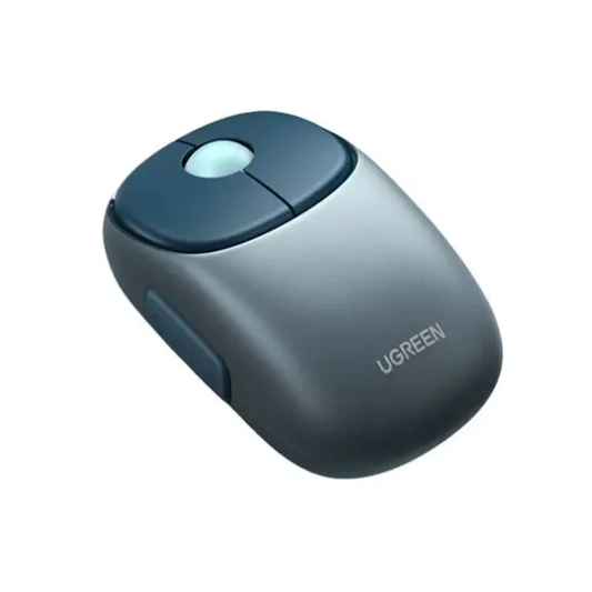 UGREEN 90538