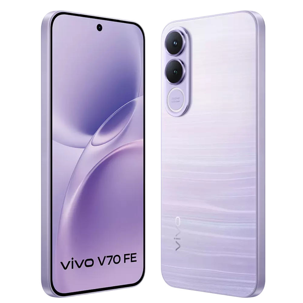 Vivo V70 FE
