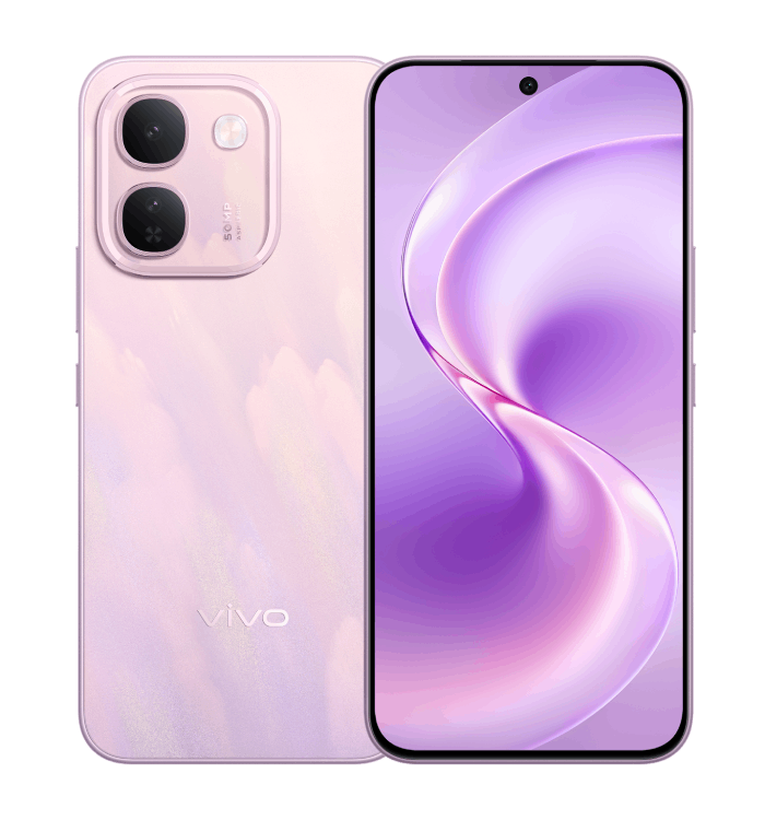 Vivo V80 Lite