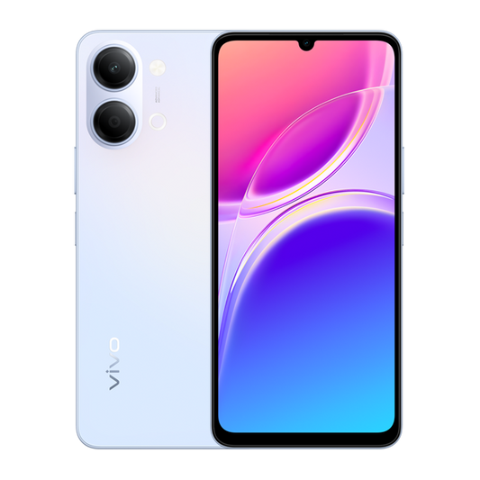 Vivo Y05