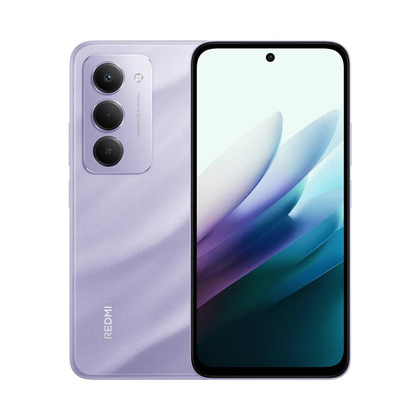 Xiaomi Redmi 15