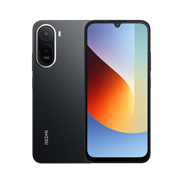 Xiaomi Redmi A7 Pro