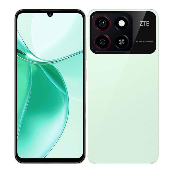 ZTE A35