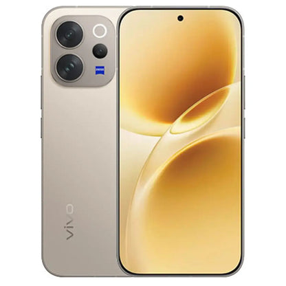 Vivo V70 — Grey